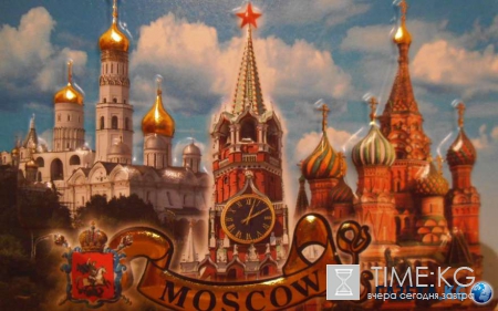 Украина и НАТО в ужасе: Если Москва примет это предложение, то им «конец»