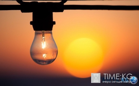 Украинцев готовят к внезапному «концу света»