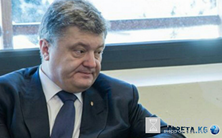 «Украинской Раде может прийти конец»: От Порошенко требуют немедленно распустить Раду