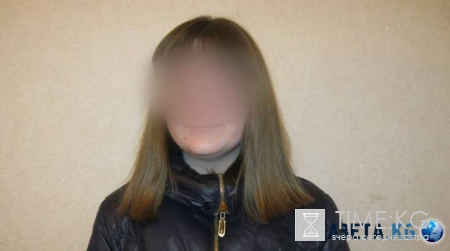 Установлена личность девочки, которая разбилась в парке аттракционов в Геленджике