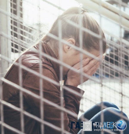 Уйти, не попрощавшись: две исповеди о подростковых самоубийствах