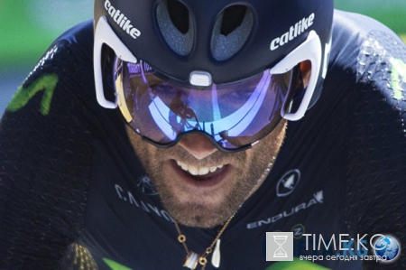 В отличие от россиян, они поедут в Рио, несмотря на прошлые нарушения