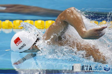 В отличие от россиян, они поедут в Рио, несмотря на прошлые нарушения