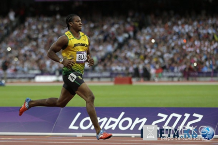 В отличие от россиян, они поедут в Рио, несмотря на прошлые нарушения