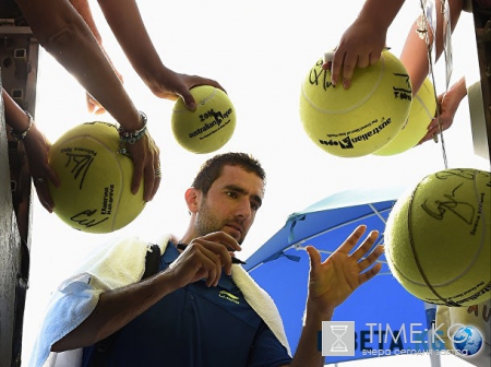 В отличие от россиян, они поедут в Рио, несмотря на прошлые нарушения