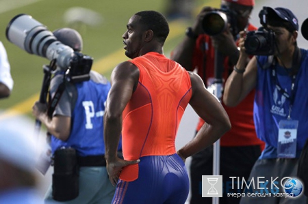 В отличие от россиян, они поедут в Рио, несмотря на прошлые нарушения