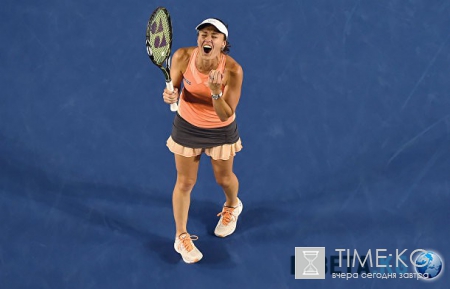 В отличие от россиян, они поедут в Рио, несмотря на прошлые нарушения