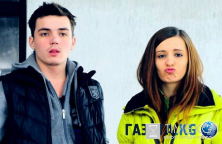 В пух и прах: чем заканчивались самые скандальные расставания в «Доме-2»