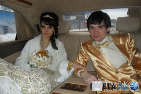 В пух и прах: чем заканчивались самые скандальные расставания в «Доме-2»