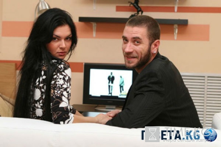 В пух и прах: чем заканчивались самые скандальные расставания в «Доме-2»