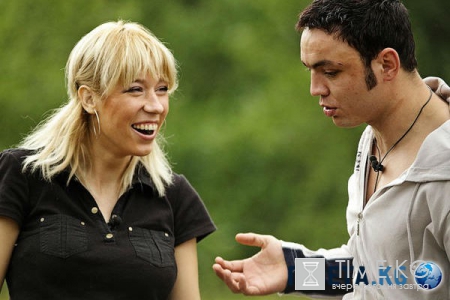 В пух и прах: чем заканчивались самые скандальные расставания в «Доме-2»