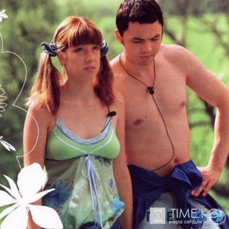 В пух и прах: чем заканчивались самые скандальные расставания в «Доме-2»