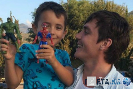 В пух и прах: чем заканчивались самые скандальные расставания в «Доме-2»