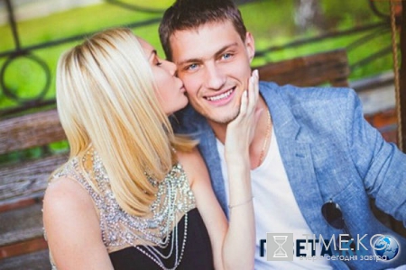 В пух и прах: чем заканчивались самые скандальные расставания в «Доме-2»