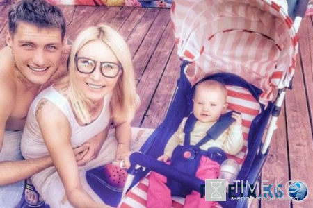 В пух и прах: чем заканчивались самые скандальные расставания в «Доме-2»