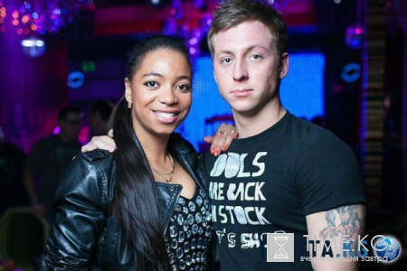 В пух и прах: чем заканчивались самые скандальные расставания в «Доме-2»