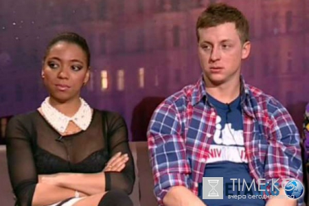 В пух и прах: чем заканчивались самые скандальные расставания в «Доме-2»