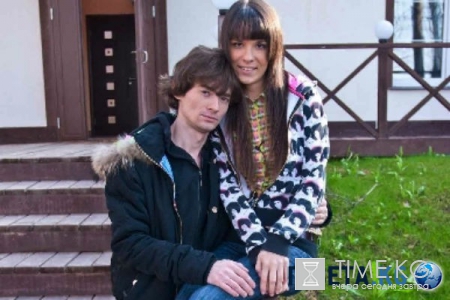 В пух и прах: чем заканчивались самые скандальные расставания в «Доме-2»