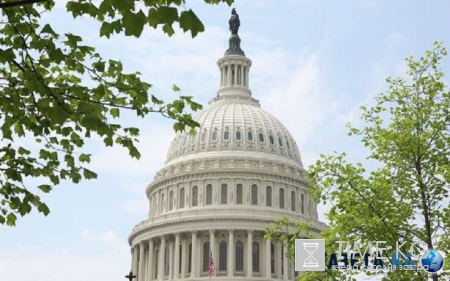 В США появится Центр антироссийской пропаганды