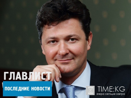 Валерий Ледовских: от бандита из Тамбовской ОПГ до генерального директора «Газпромнефти»