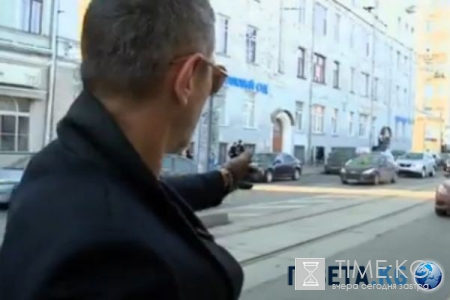 Валерию Николаеву грозит пять лет тюрьмы