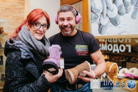 Валерию Николаеву грозит пять лет тюрьмы
