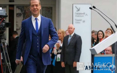 Важно: в Кремле раскрыли, что сделает Россия в связи с путчем в Турции