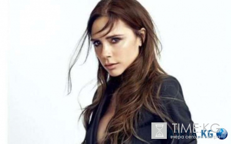 Виктория Бекхэм показала изуродованные обувью ступни: поклонники обеспокоены здоровьем светской львицы