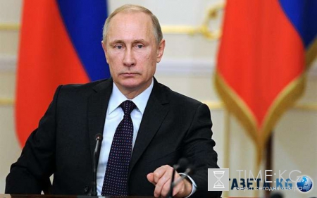 Запад, ударив по РФ, угодил в яму: обратный отсчет уже пошел