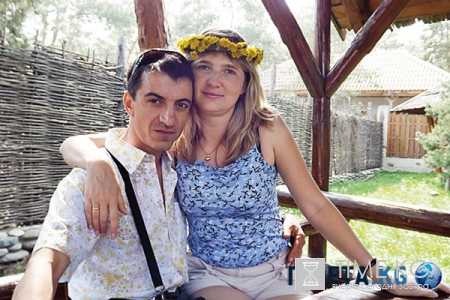 Житель Волгограда один воспитывает троих детей после смерти жены