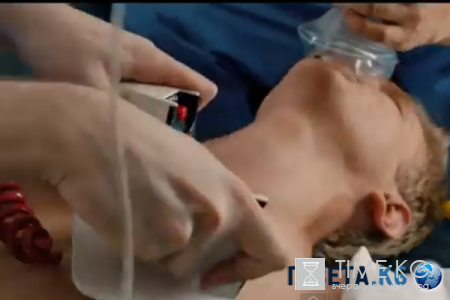 Звезда сериала «Сладкая жизнь» закрутила роман с русским Брэдом Питтом