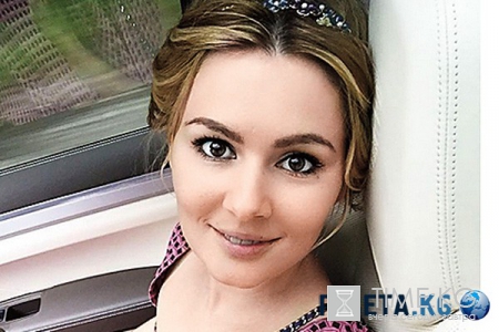 Звездный патруль: как работники ГАИ наказывают и выручают звезд