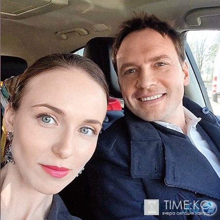 Звездный патруль: как работники ГАИ наказывают и выручают звезд