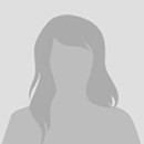 Топ-20 самых сексуальных мужчин: что заставляло звезд комплексовать?