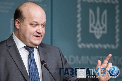 Украинский посол рассказал о планах запустить космическую ракету совместно с США