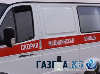 В Чечне молодожены отравились газом через четыре дня после свадьбы