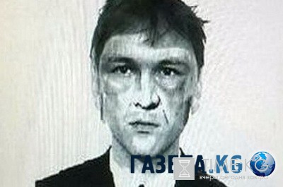 В Сочи школьницу нашли убитой после дискотеки В Сочи школьницу нашли убитой после дискотеки