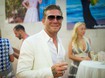 Воронин, Ефросинина и Тигипко на премьере фильма Вуди Аллена «Светская жизнь» (фото) Воронин, Ефросинина и Тигипко на премьере фильма Вуди Аллена «Светская жизнь» (фото)