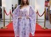 Воронин, Ефросинина и Тигипко на премьере фильма Вуди Аллена «Светская жизнь» (фото) Воронин, Ефросинина и Тигипко на премьере фильма Вуди Аллена «Светская жизнь» (фото)