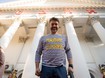 Воронин, Ефросинина и Тигипко на премьере фильма Вуди Аллена «Светская жизнь» (фото) Воронин, Ефросинина и Тигипко на премьере фильма Вуди Аллена «Светская жизнь» (фото)