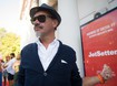 Воронин, Ефросинина и Тигипко на премьере фильма Вуди Аллена «Светская жизнь» (фото) Воронин, Ефросинина и Тигипко на премьере фильма Вуди Аллена «Светская жизнь» (фото)