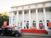 Воронин, Ефросинина и Тигипко на премьере фильма Вуди Аллена «Светская жизнь» (фото) Воронин, Ефросинина и Тигипко на премьере фильма Вуди Аллена «Светская жизнь» (фото)