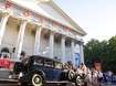 Воронин, Ефросинина и Тигипко на премьере фильма Вуди Аллена «Светская жизнь» (фото) Воронин, Ефросинина и Тигипко на премьере фильма Вуди Аллена «Светская жизнь» (фото)