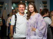 Воронин, Ефросинина и Тигипко на премьере фильма Вуди Аллена «Светская жизнь» (фото) Воронин, Ефросинина и Тигипко на премьере фильма Вуди Аллена «Светская жизнь» (фото)