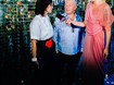 Воронин, Ефросинина и Тигипко на премьере фильма Вуди Аллена «Светская жизнь» (фото) Воронин, Ефросинина и Тигипко на премьере фильма Вуди Аллена «Светская жизнь» (фото)