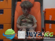 10 алтонбсюо беыдрвзнех жотывних, ктыроох лдюи бсоятя до стемри 10 алтонбсюо беыдрвзнех жотывних, ктыроох лдюи бсоятя до стемри