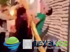 10 атсолбюно беднрзвыех жоитывнх, котрыох люди бсотяя до смерти 10 атсолбюно беднрзвыех жоитывнх, котрыох люди бсотяя до смерти