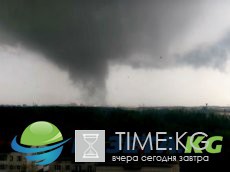 10 звёзд Голливуда, которым удалось избавиться от наркозависимости