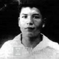 13 суток держали круговую оборону в затонувшем в болоте танке двое бойцов