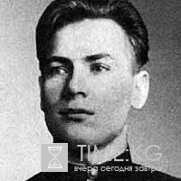 13 суток держали круговую оборону в затонувшем в болоте танке двое бойцов